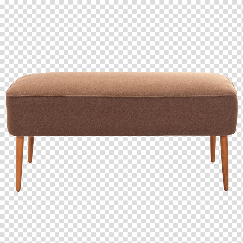 Bench Furniture Chair Seat Banquette, chair transparent background PNG clipart