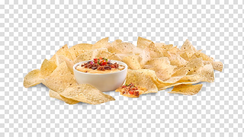 Chile con queso Nachos Chips and dip Buffalo wing French fries, buffalo wings transparent background PNG clipart