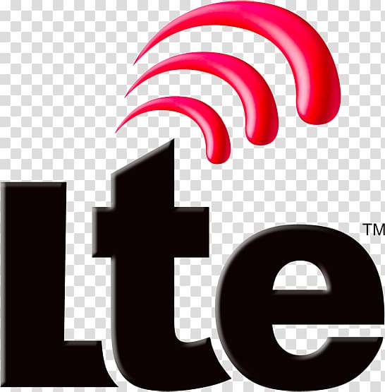 LTE 3GPP Narrowband IoT 4G Mobile Phones, Lte Advanced transparent background PNG clipart