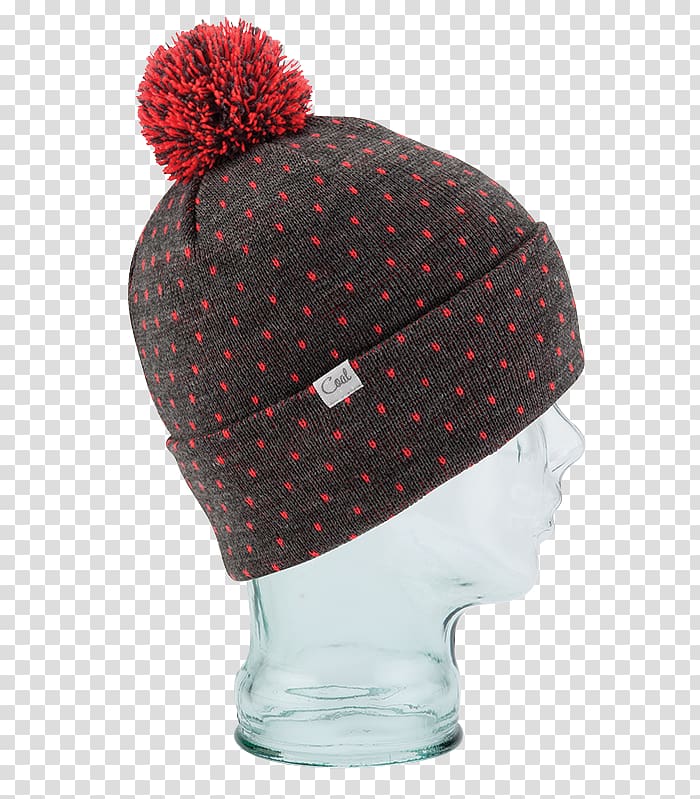 Beanie Coal Headwear Clothing Hat, beanie transparent background PNG clipart