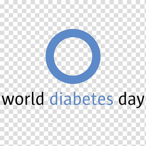 International Diabetes Federation World Diabetes Day Diabetes mellitus November 14 World Health Organization, Sport Organizations transparent background PNG clipart