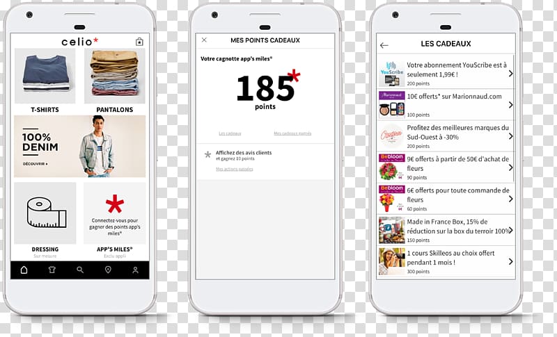 Smartphone Feature phone Computer program Celio, smartphone transparent background PNG clipart