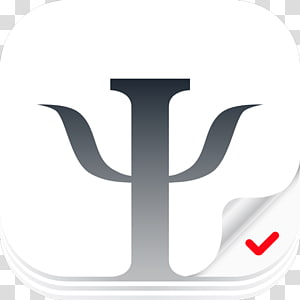 Logo Brand Trademark, design transparent background PNG clipart thumbnail