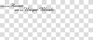 Document Logo Line Angle Brand, line transparent background PNG clipart thumbnail