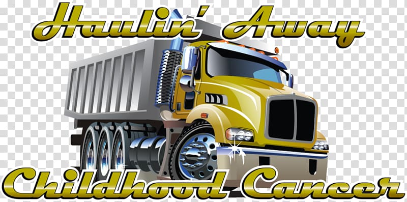 Transport Truck Car Vehicle, Acco transparent background PNG clipart