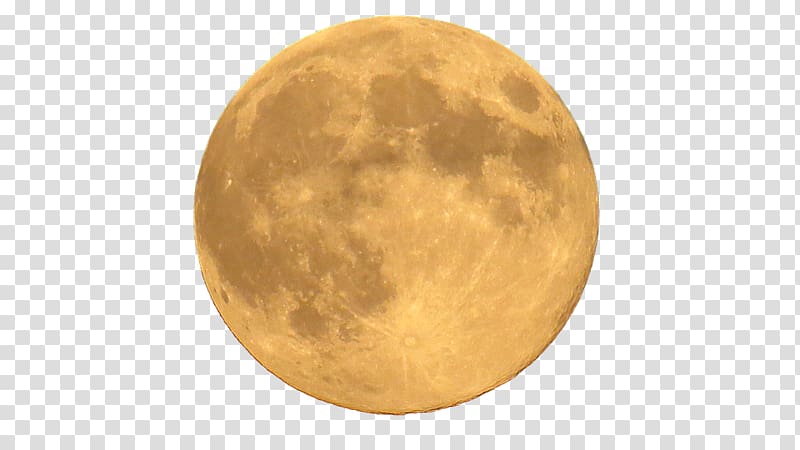 Full moon Chandra, moon transparent background PNG clipart