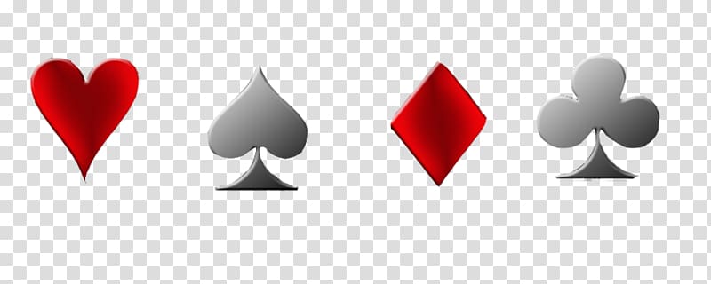 Online poker Kindred Group Online gambling, others transparent background PNG clipart