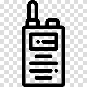 Line Font, design transparent background PNG clipart thumbnail