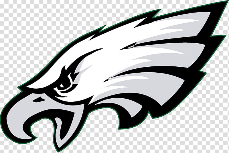 Atlanta Falcons @ Philadelphia Eagles (January 13th) NFL 2018 Philadelphia Eagles season Baltimore Ravens, philadelphia eagles transparent background PNG clipart