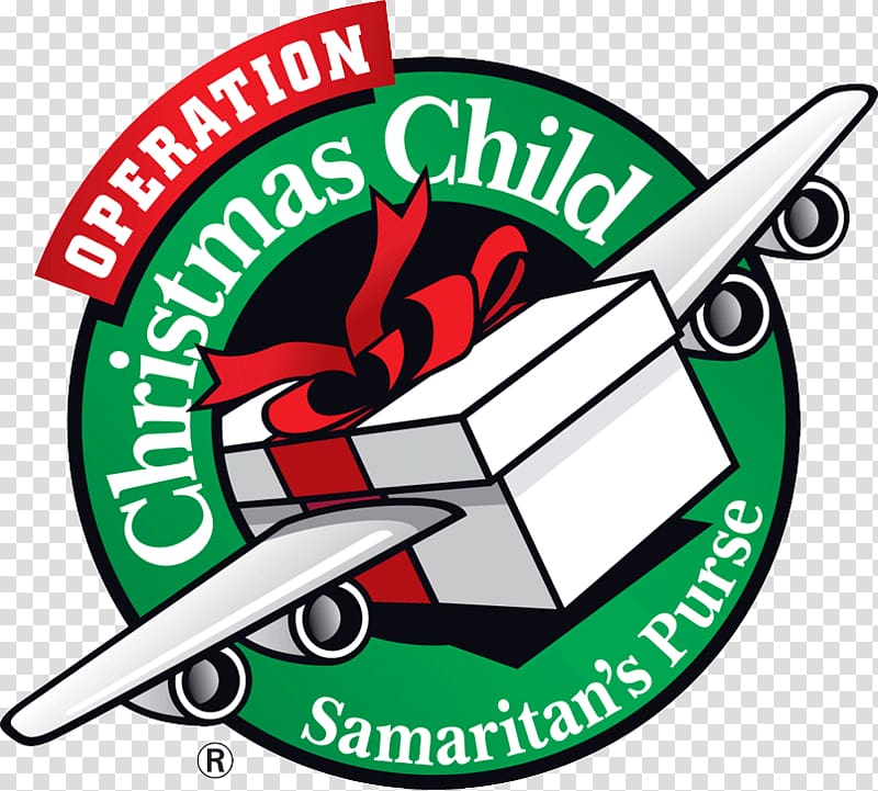 Samaritan's Purse Child Christmas Gift Donation, child transparent background PNG clipart