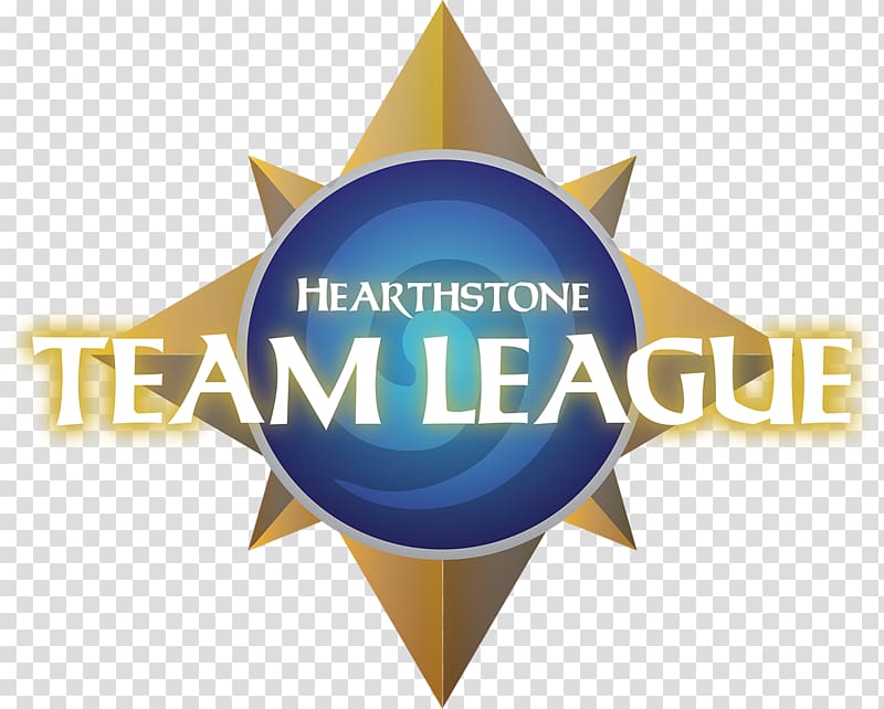 Hearthstone Logo ArmaTeam Brand, hearthstone transparent background PNG clipart