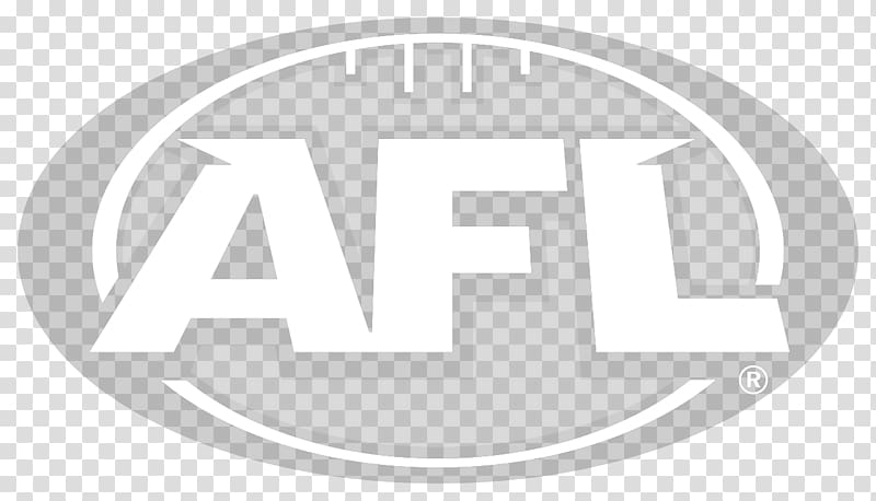 Australian Football League AFL Grand Final Melbourne Football Club St Kilda Football Club South Australian National Football League, football transparent background PNG clipart