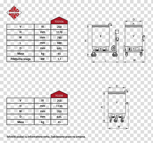 Spreadsheet Microsoft Excel Document Oran Inventory, cro transparent background PNG clipart