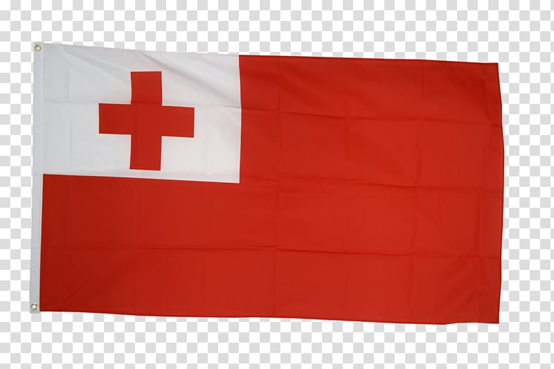 Flag of Tonga Flag of New Zealand Flag of the United Kingdom, Flag transparent background PNG clipart