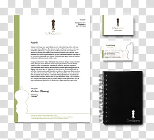 Paper Brand, design transparent background PNG clipart thumbnail