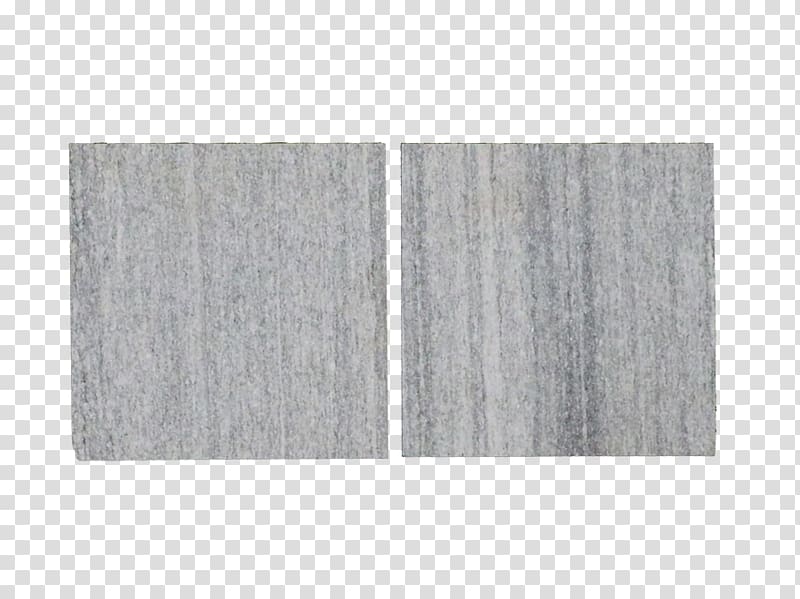 Building Materials Stone 石材 Floor, Stone transparent background PNG clipart