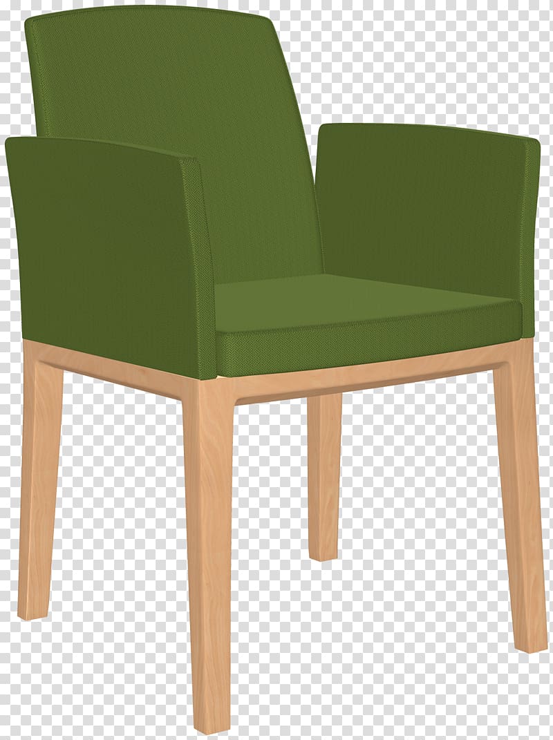 Chair Table Garden furniture Couch, Middle Eastern Food transparent background PNG clipart