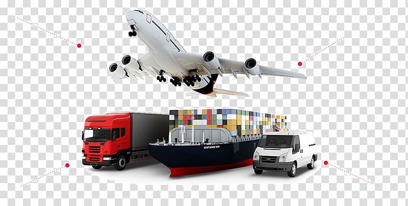 Navi Mumbai Freight Forwarding Agency Cargo Transport Logistics, Freight Forwarding Agency transparent background PNG clipart