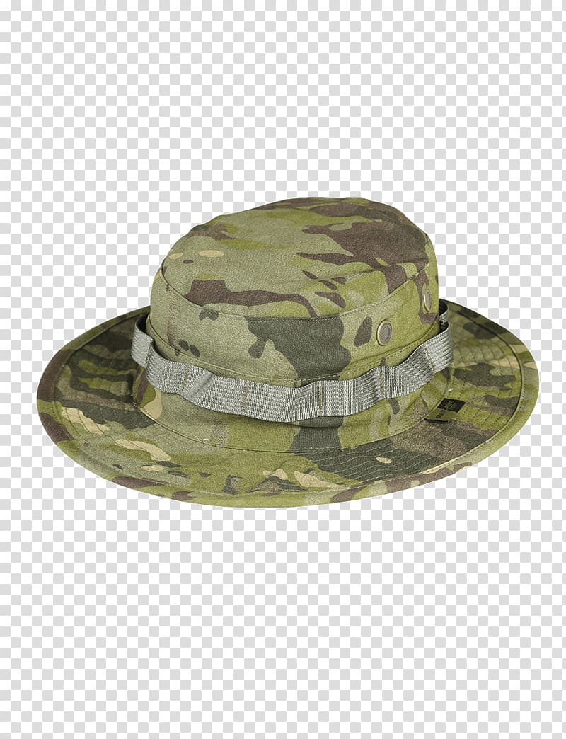 Hat TRU-SPEC Military Cap, Hat transparent background PNG clipart