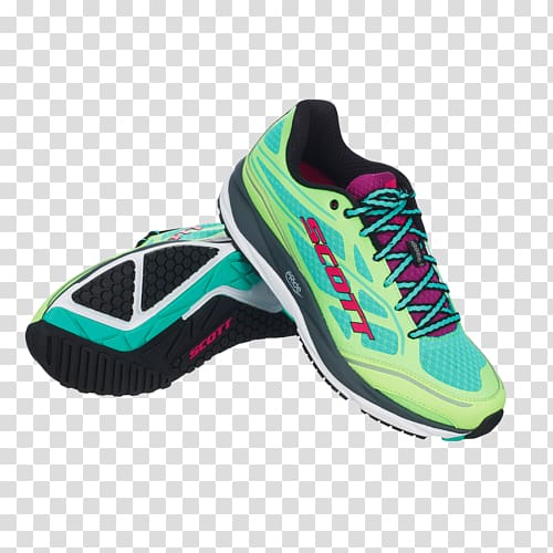Slipper Sports shoes Scott Palani Support ASICS, Brooks Minimalist Running Shoes for Women transparent background PNG clipart