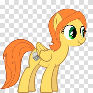 Pony Horse Line , horse transparent background PNG clipart thumbnail