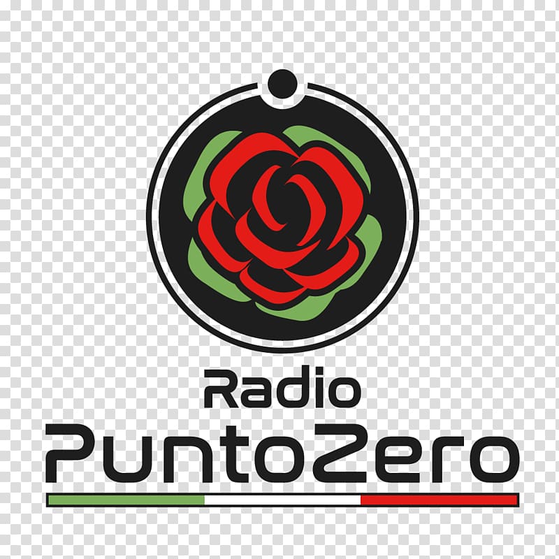 Radio Punto Zero Tre Venezie Internet radio Radio station Streaming media, radio transparent background PNG clipart