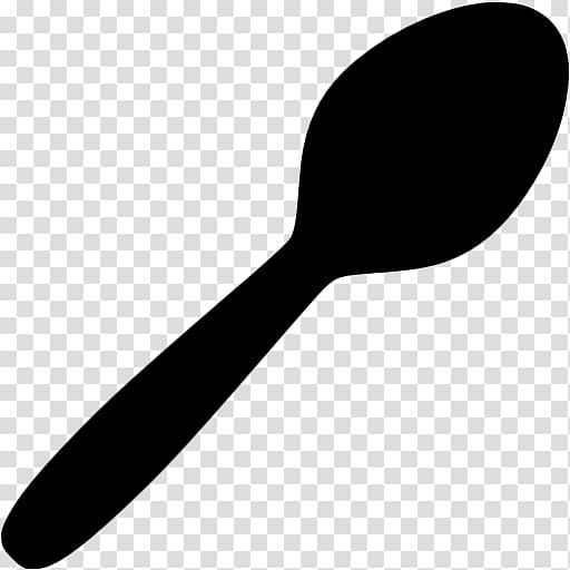 Wooden spoon Computer Icons , honey spoon transparent background PNG clipart