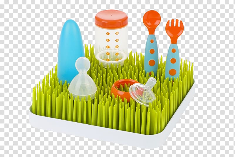 Clothes horse Lawn Tray Sippy Cups Drainage, others transparent background PNG clipart