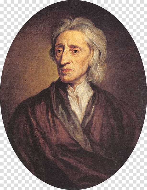 John Locke The Second Treatise of Civil Government An Essay Concerning Human Understanding Age of Enlightenment United States Declaration of Independence, others transparent background PNG clipart