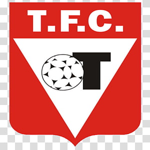 Tacuarembó F.C. Central Español Uruguayan Segunda División Profesional Uruguayan Primera División, football transparent background PNG clipart thumbnail