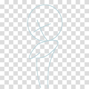 Logo Finger, design transparent background PNG clipart thumbnail