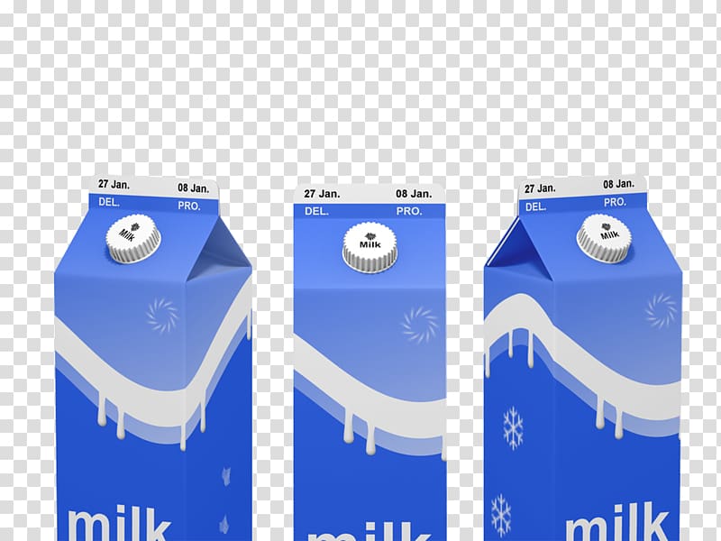 Juice Milk Mockup Carton, Nutrition Health Drink Yogurt transparent background PNG clipart