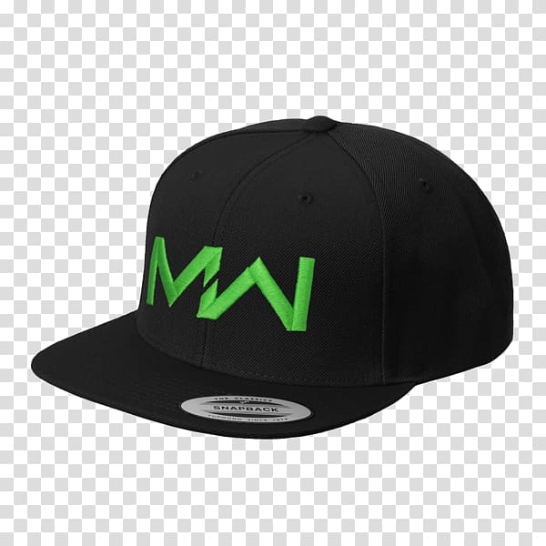 Call of Duty 4: Modern Warfare T-shirt Call of Duty: Ghosts Hat Cap, snapback transparent background PNG clipart