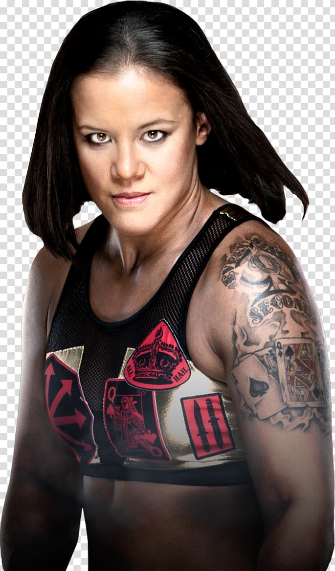 Shayna Baszler Mae Young Classic NXT TakeOver: New Orleans NXT Women\'s Championship WWE NXT, mixed martial arts transparent background PNG clipart