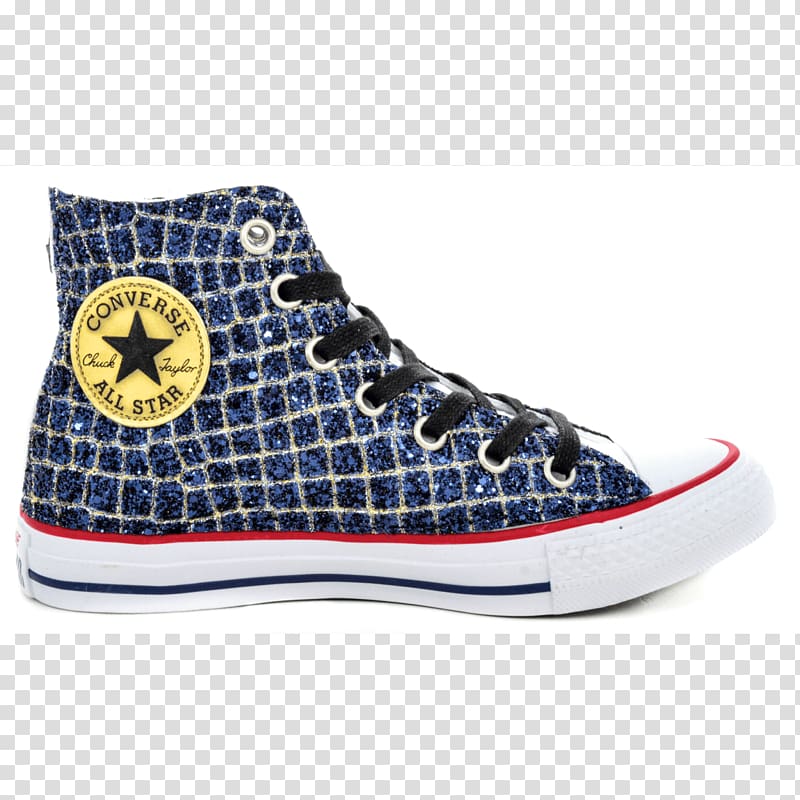 Sneakers Skate shoe Converse Chuck Taylor All-Stars, convers transparent background PNG clipart