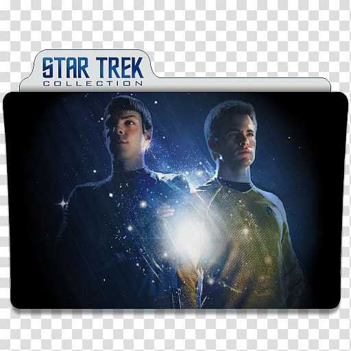 Spock Star Trek Film Poster, benedict cumberbatch transparent background PNG clipart