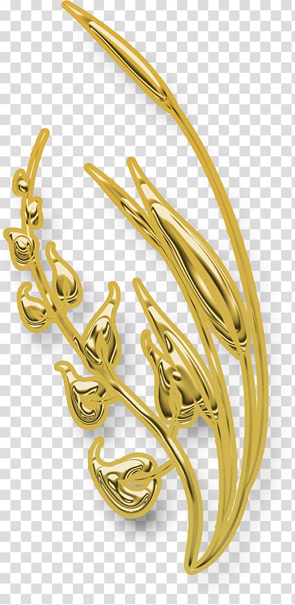 Gold Jewellery Ring, Jewellery transparent background PNG clipart