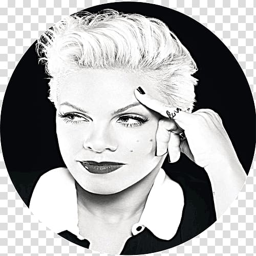 P!nk Most Girls Singer Musician Me and Bobby McGee, Seattle Grace Mercy West Hospital transparent background PNG clipart
