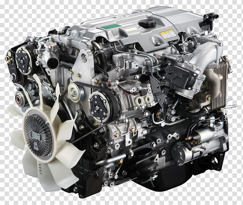 Mitsubishi Motors Engine Product, engine transparent background PNG clipart