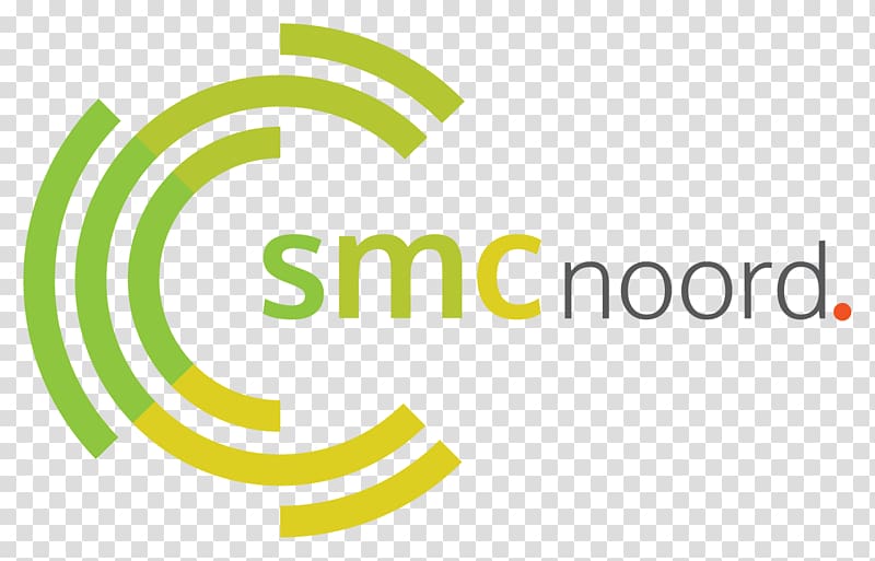 SMCnoord Connected World Summit London SMC Corporation BMV:SMCN Emmen, Sportfysiotherapie transparent background PNG clipart