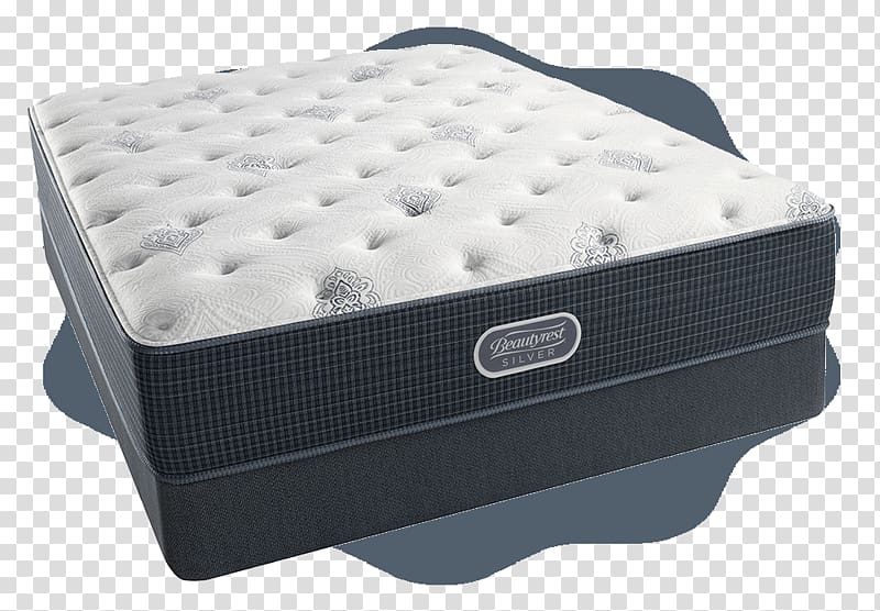 Simmons Bedding Company Mattress Furniture, Mattress transparent background PNG clipart