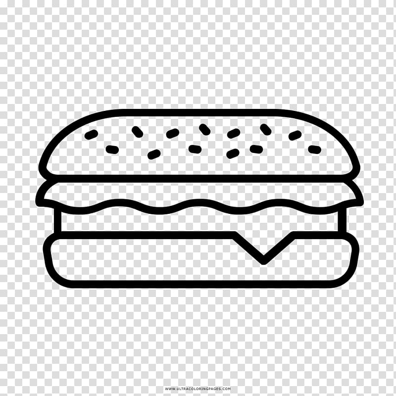 Panini Submarine sandwich Fast food , Panino transparent background PNG clipart