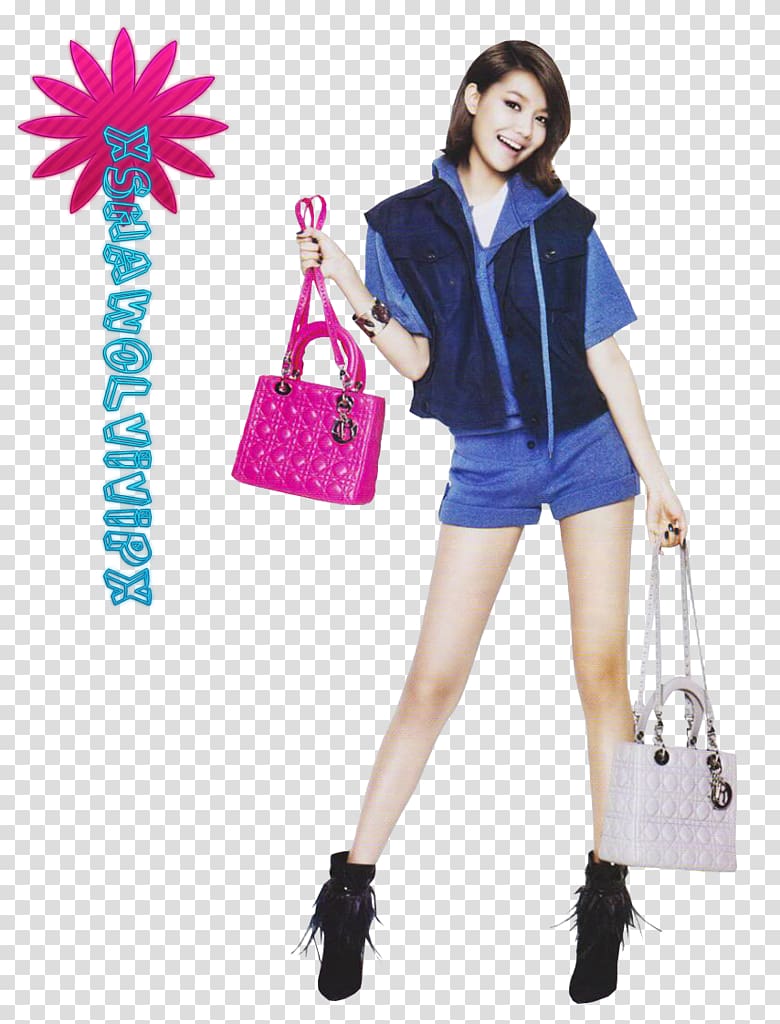 South Korea Girls\' Generation Magazine Cosmopolitan, girls generation transparent background PNG clipart