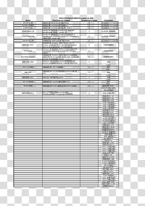 Line Angle White Font, line transparent background PNG clipart thumbnail