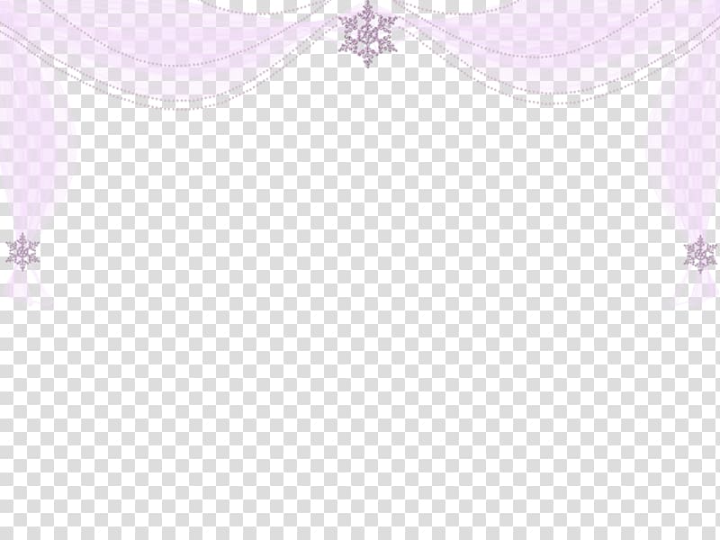 Angle Pattern, ribbon transparent background PNG clipart