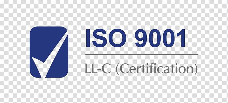 ISO 9000 ISO/IEC 27001 International Organization for Standardization Certification Dolphin Bay Family Beach Resort, Business transparent background PNG clipart