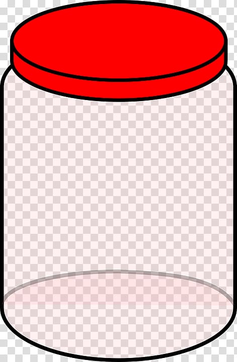 Mason jar Biscuit Jars , jar transparent background PNG clipart