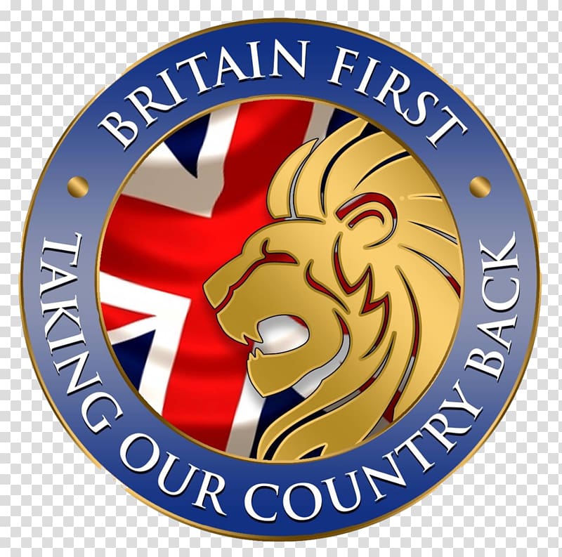 United Kingdom Britain First Political party Far-right politics Party political broadcast, united kingdom transparent background PNG clipart