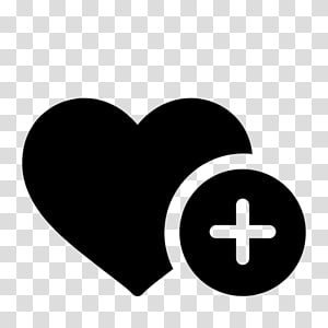 Computer Icons, others transparent background PNG clipart thumbnail