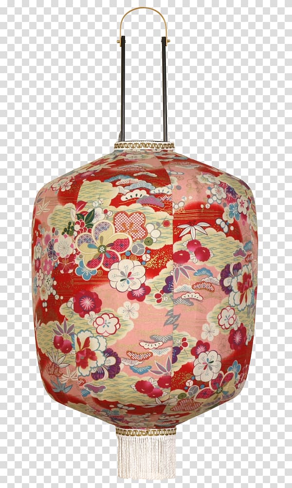 Taiwan Lantern Festival Taiwan Lantern Festival Lighting, japanese lantern transparent background PNG clipart